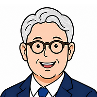 프로필