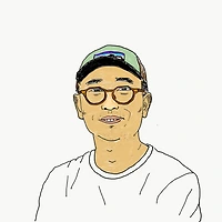 프로필