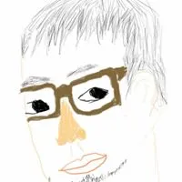 Jason Sungil Kang 프로필 이미지
