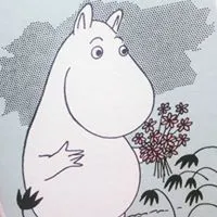 프로필