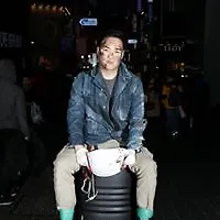 프로필