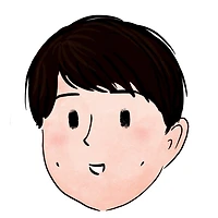 프로필