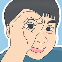 프로필