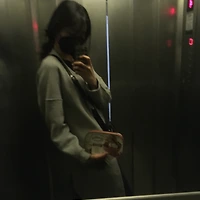 프로필