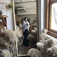프로필