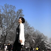 프로필