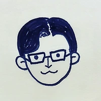 프로필