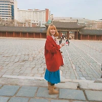 프로필
