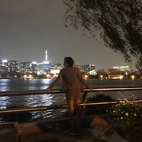 프로필