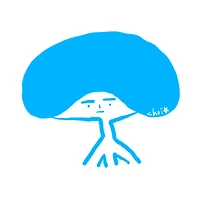 프로필