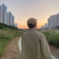 프로필