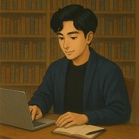 프로필