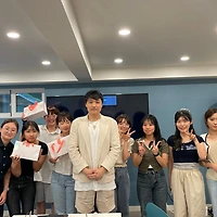 프로필