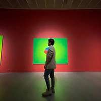 차돌 프로필 이미지