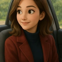 프로필