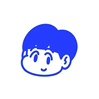 프로필