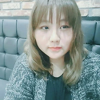 프로필