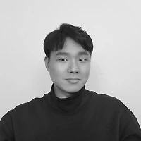 꿈꾸는자본가 프로필 이미지