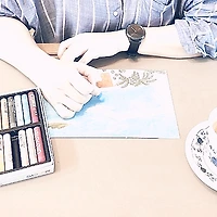 프로필