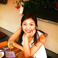 달하달하 프로필 이미지