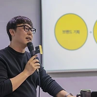 프로필