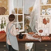 프로필