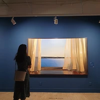 프로필