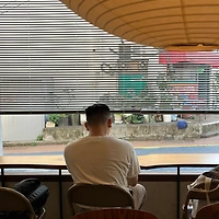프로필