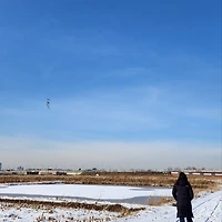 돌콩 프로필 이미지