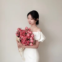 프로필