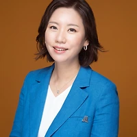 골드래빗 프로필 이미지
