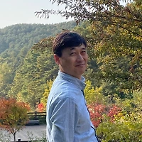 프로필