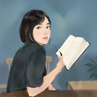 프로필