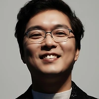 프로필