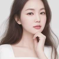 프로필