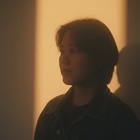 프로필