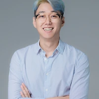 프로필