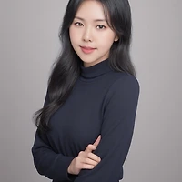 프로필