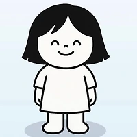 프로필