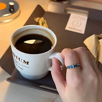 프로필