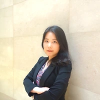 히치하이커 김다영 프로필 이미지