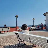 프로필