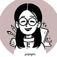 프로필