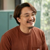 프로필