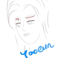 프로필