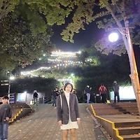 프로필
