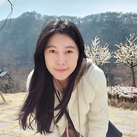 프로필