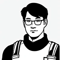 프로필