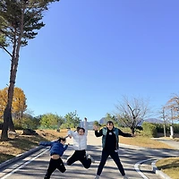 프로필