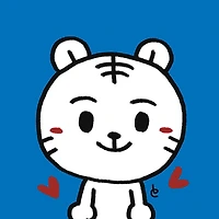 프로필